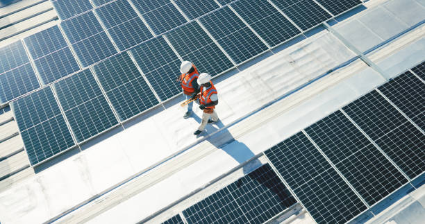 Best Roof Ventilation Installation  in Piqua, OH