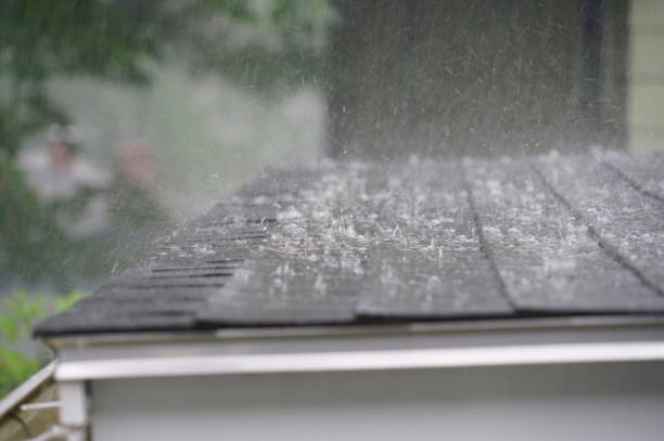 Best Sheet Metal Roofing  in Piqua, OH