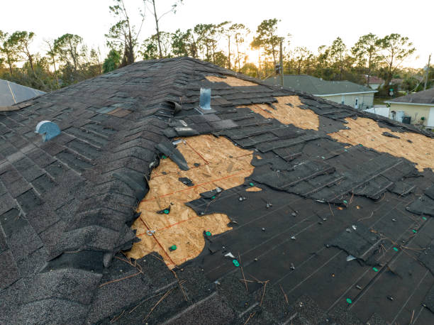  Piqua, OH Roofing Service Pros
