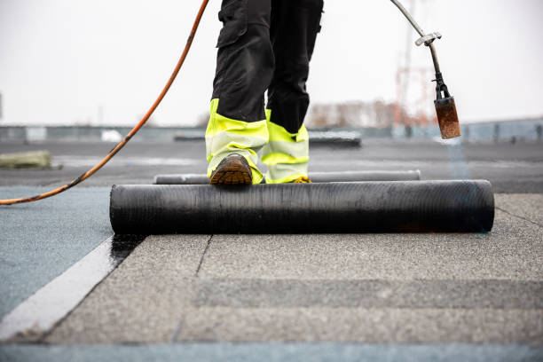 Best Asphalt Shingles Roofing  in Piqua, OH