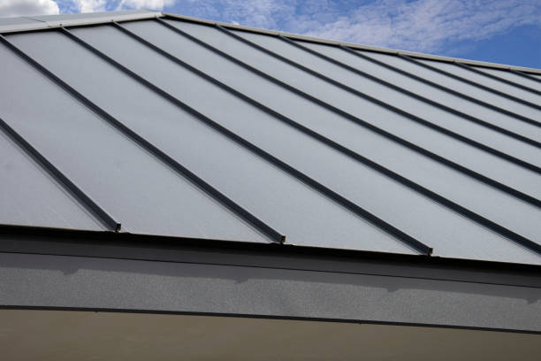 Best Rubber Roofing (EPDM, TPO)  in Piqua, OH