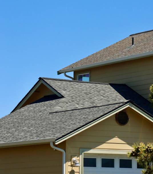 Best Roof Insulation Installation  in Piqua, OH