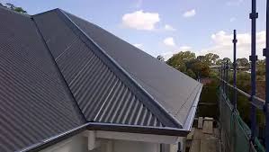 Professional Roofing Service in Piqua, OH